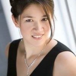 Meet your Posher, Ann